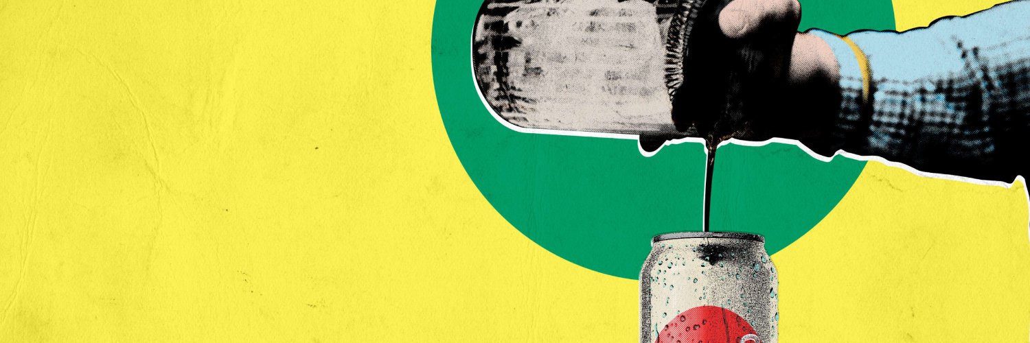 EliFrischmann's profile banner image