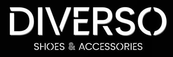 diversoshoes's profile banner image