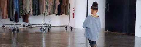 . banner