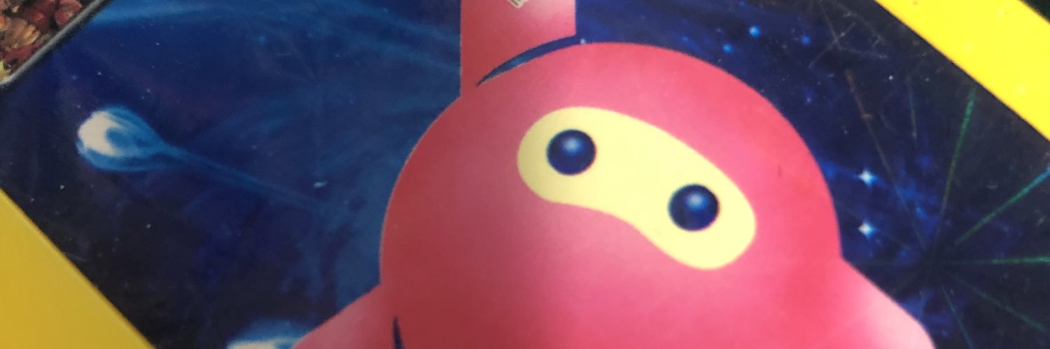 Aki_tkws's profile banner image