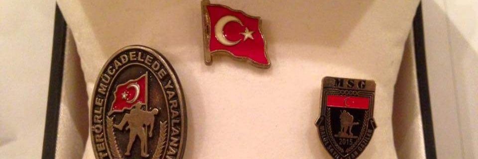 msgsaral's profile banner image
