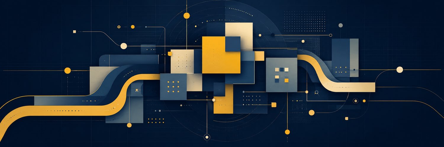 coiart_'s profile banner image