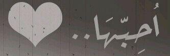 BadeerAlharbi's profile banner image