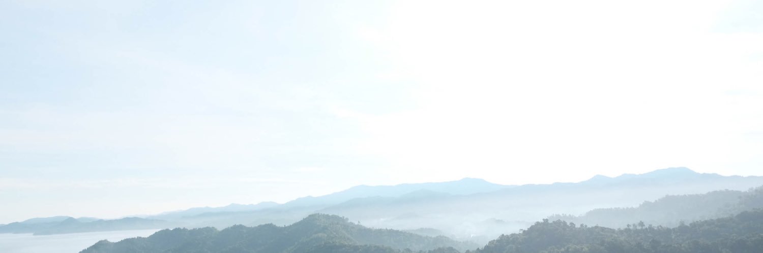 mpresbitz's profile banner image