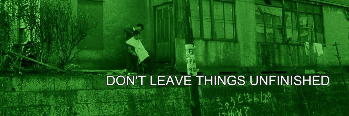 gustavo. 🇵🇸 banner