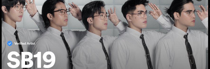 xinejunio's profile banner image