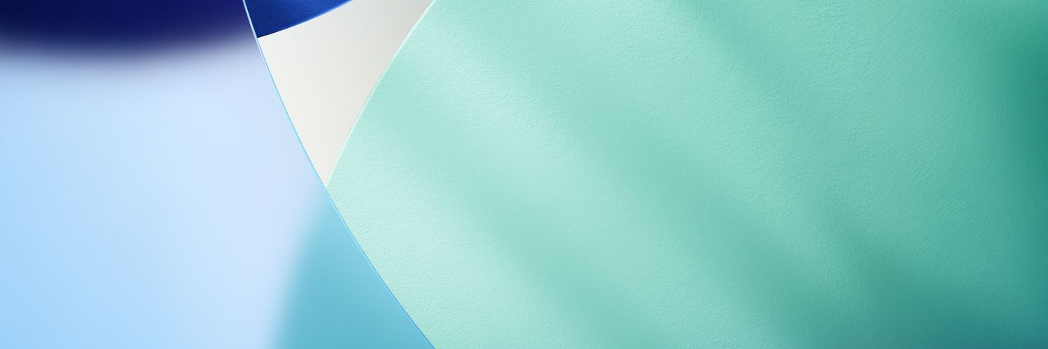 ttpquang's profile banner image