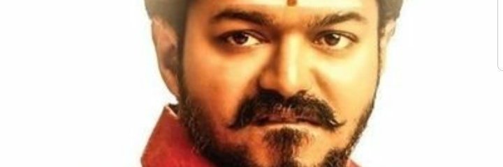 MOTHISHCIVIL's profile banner image