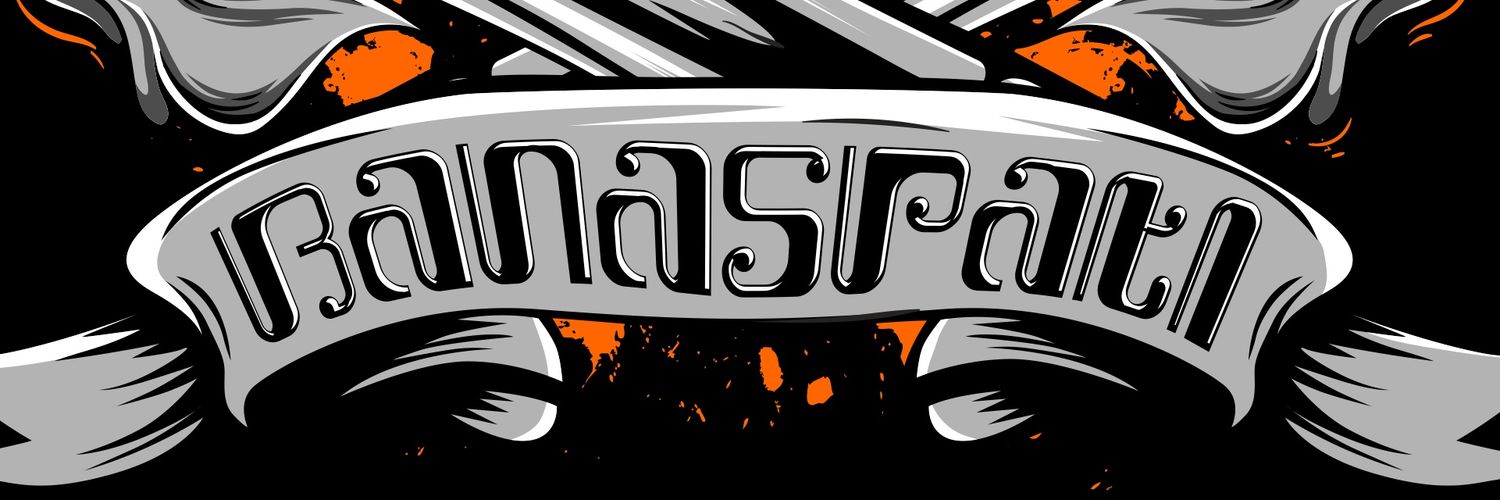 opikkantropus's profile banner image