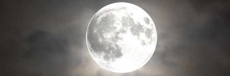 SUMAYYH's profile banner image