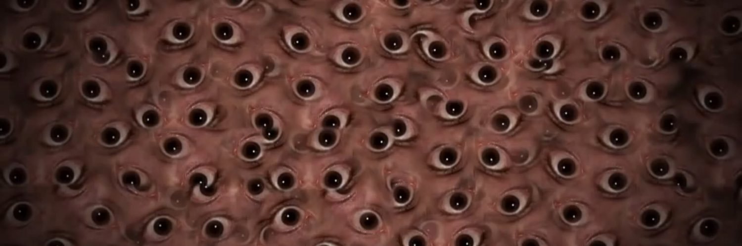 jmarkart's profile banner image