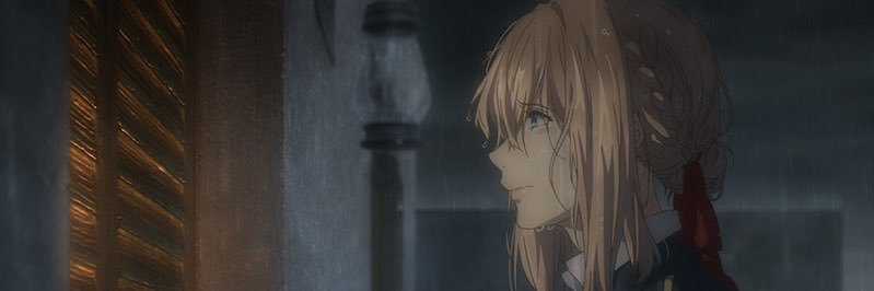 ibuki0116124's profile banner image