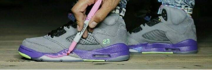 ladykickz23's profile banner image