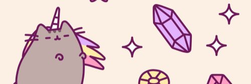 fortin06's profile banner image