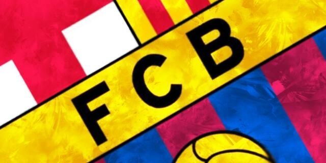 tonih75's profile banner image