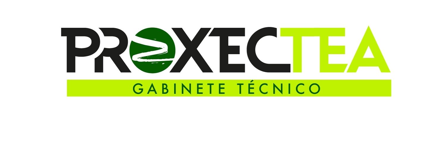 Proxectea's profile banner image