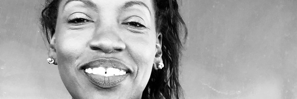 leahmburu4's profile banner image
