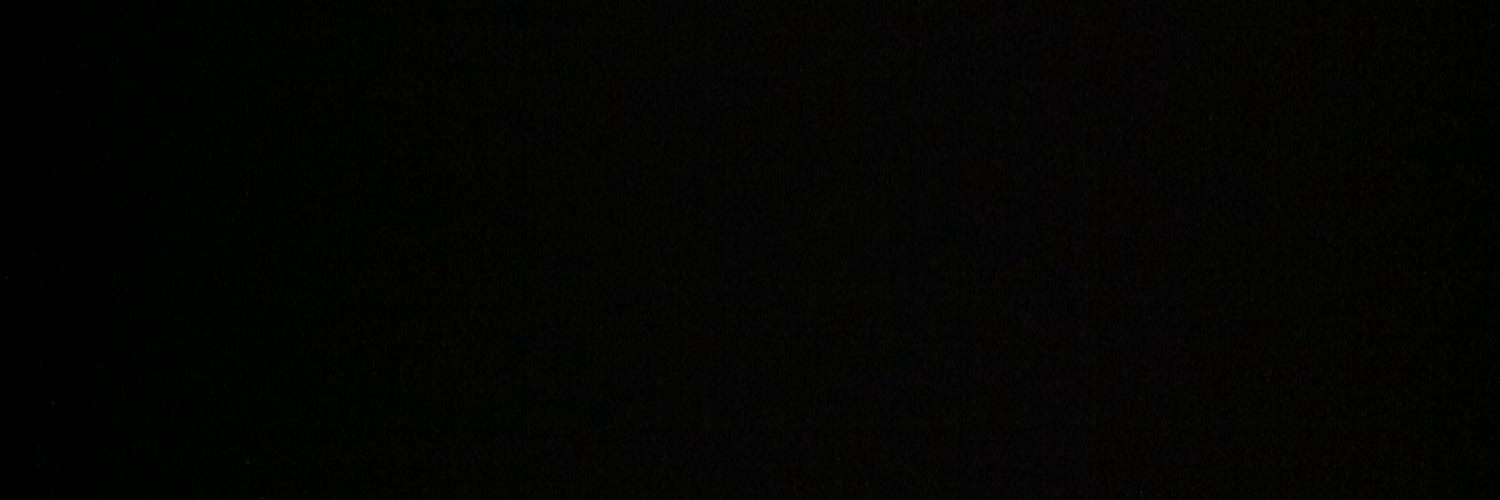 soooooo_77's profile banner image