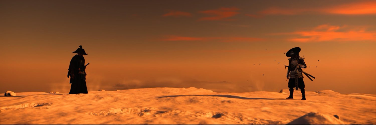 pastapeta's profile banner image