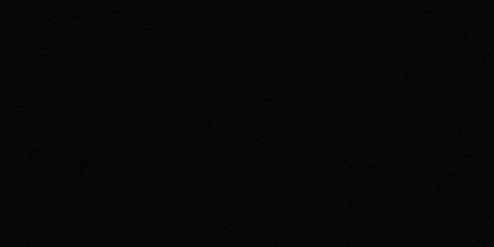 jonahgdr's profile banner image