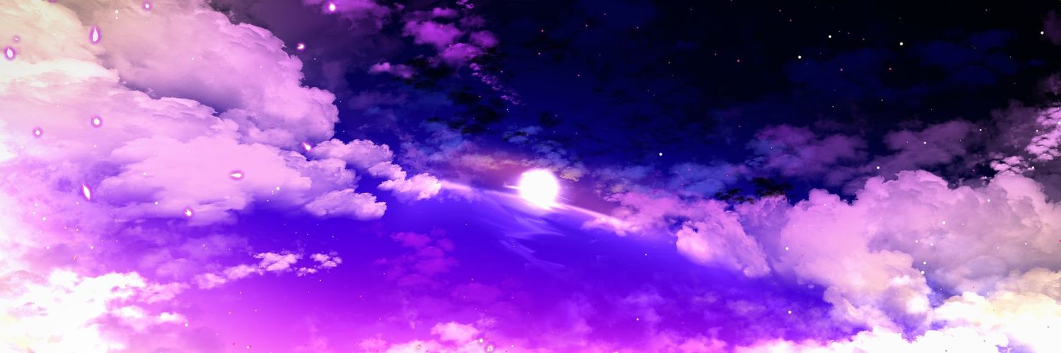 BeenieBomb's profile banner image