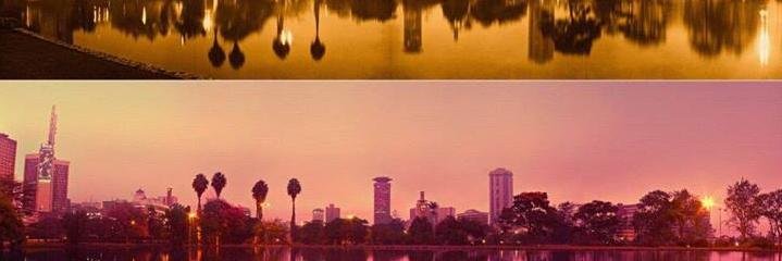 EliChep's profile banner image