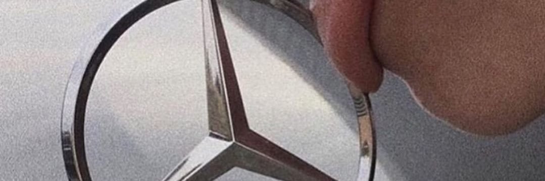 JetLaaaw's profile banner image