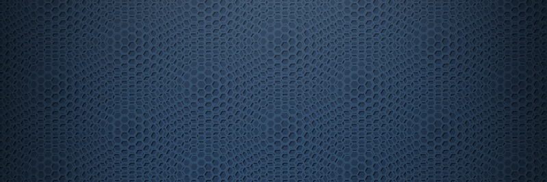 RCFunkechld's profile banner image
