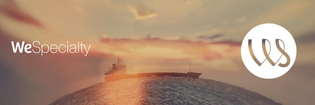 CharlesGounel's profile banner image