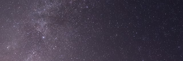 AislinnReidy's profile banner image