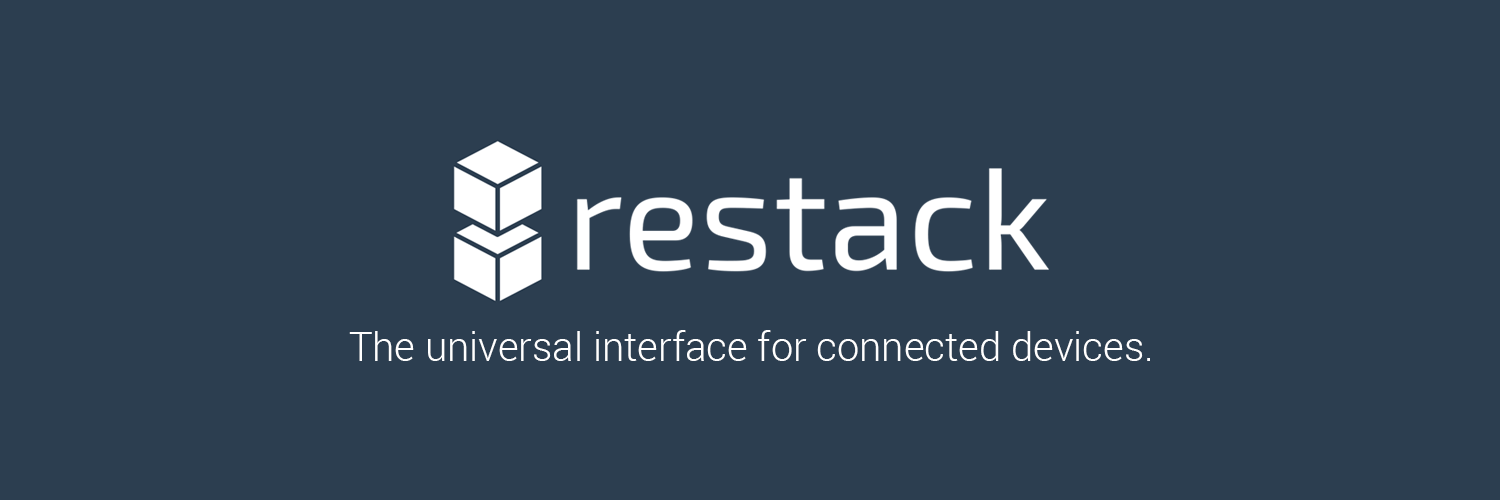 restack banner