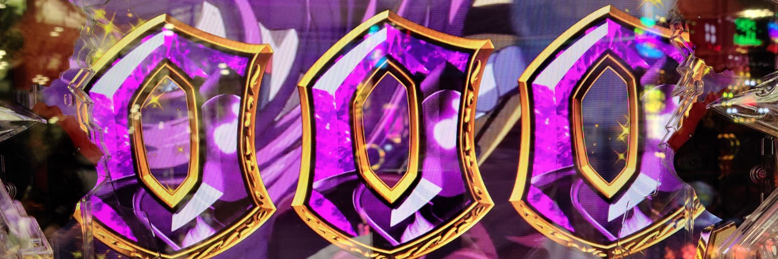 supercell5501's profile banner image