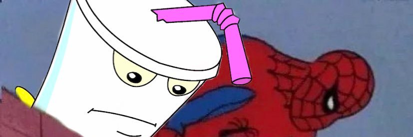 PBcheckit's profile banner image