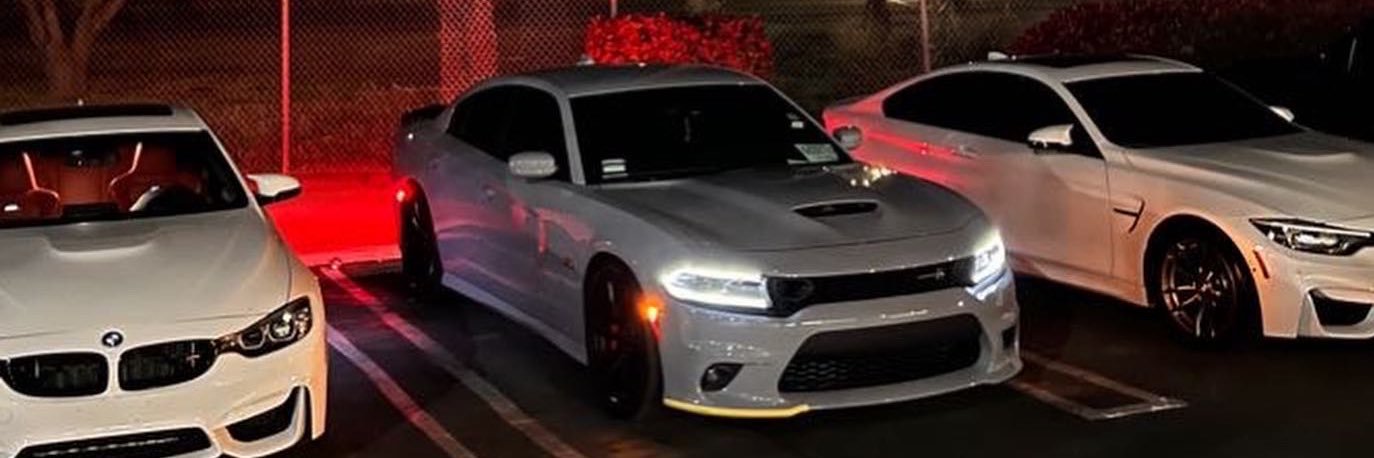 e_vazquez2x's profile banner image