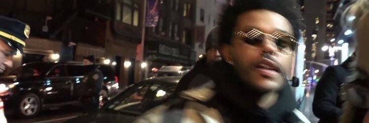 httpannemarie's profile banner image