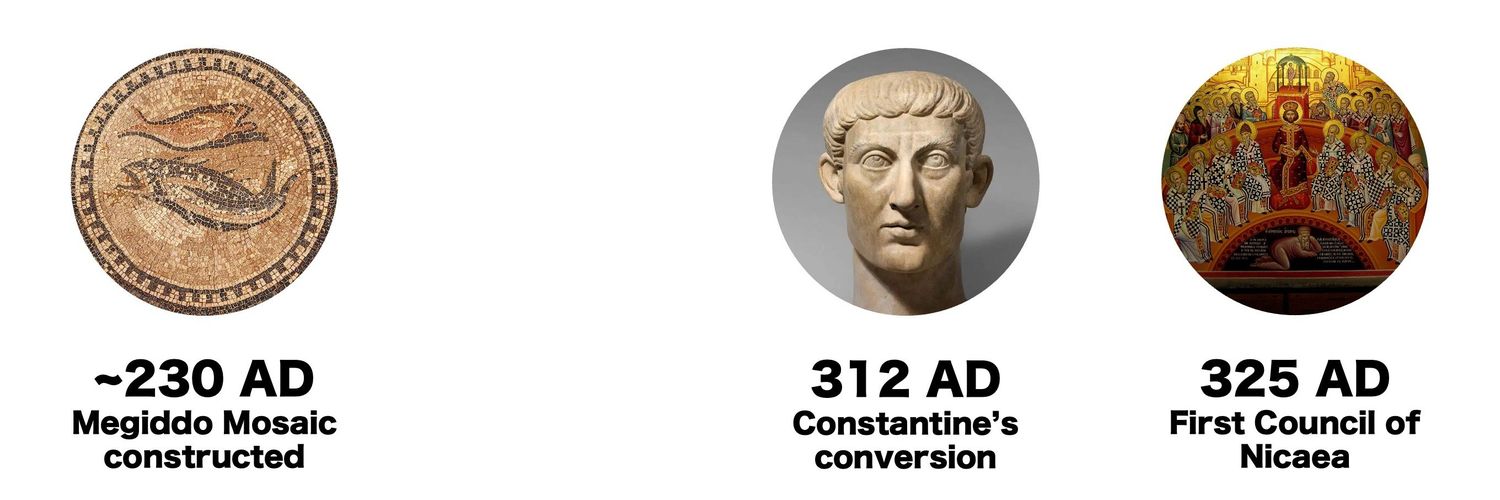 hell4444728888's profile banner image