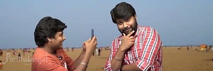 Pavithran_Chan's profile banner image