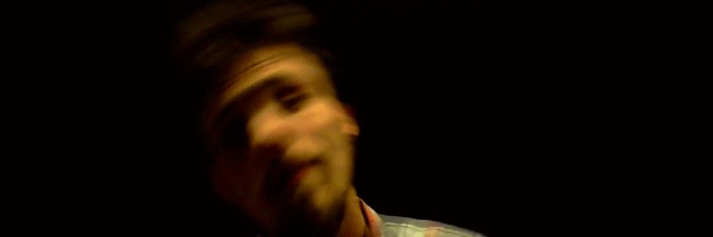dstuartpollack's profile banner image