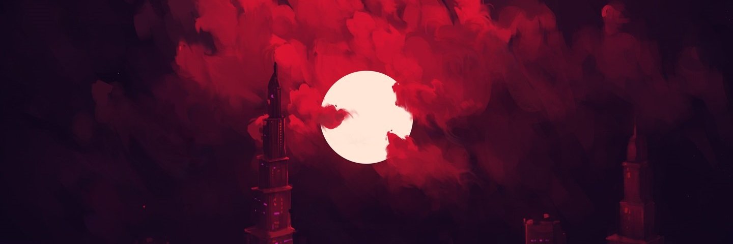 jsphstan679's profile banner image