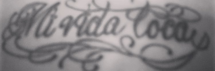 lmn_2580's profile banner image