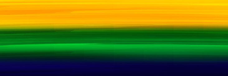 leonamseabra's profile banner image