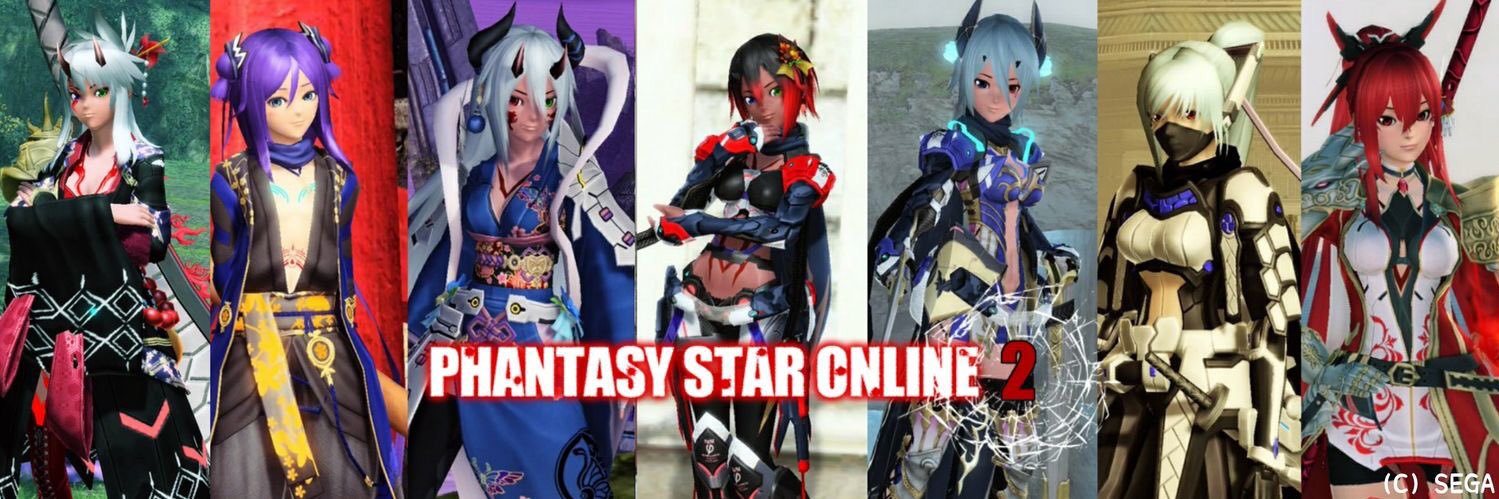 kuzumi_F's profile banner image