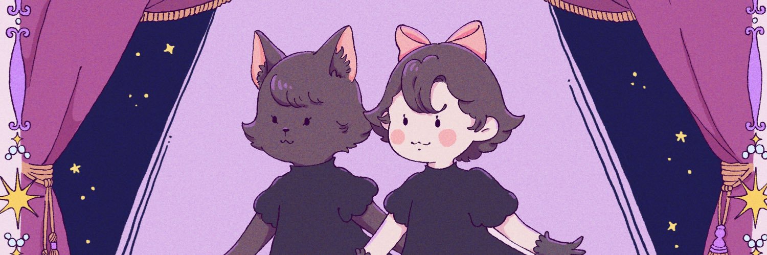 usape7usa's profile banner image