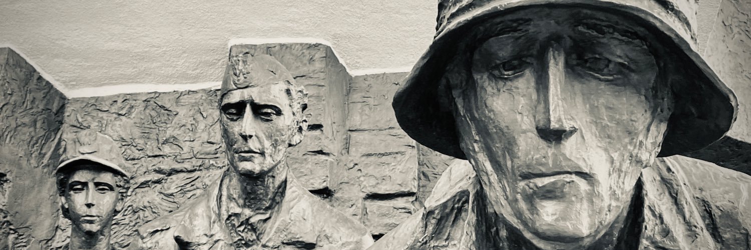 czarnyz's profile banner image