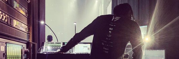 asimodake Profile Banner