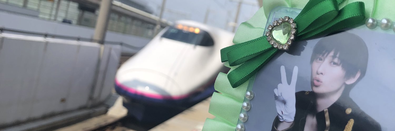 1902_tkm's profile banner image