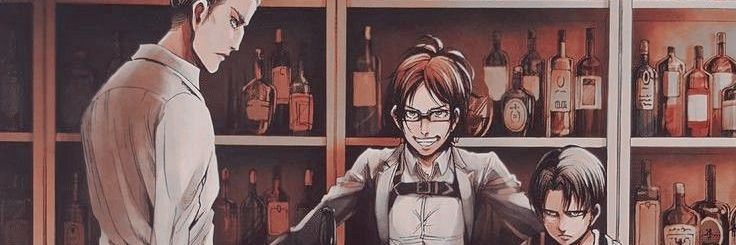 lesbianeruri's profile banner image