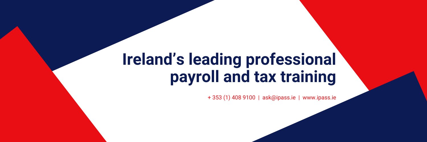 ipassonline's profile banner image
