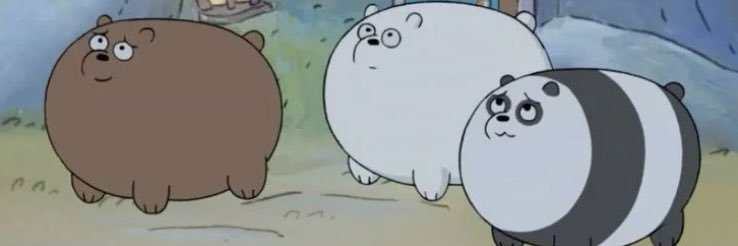 usergonecrazy's profile banner image