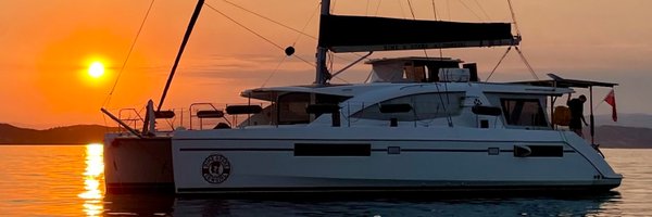 leankitjon Profile Banner